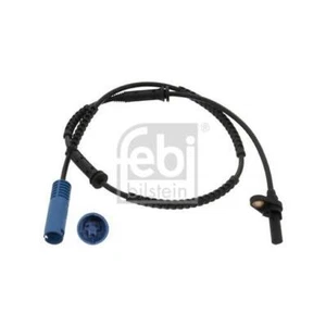 45236 FEBI BILSTEIN SENSOR, WHEEL SPEED REAR AXLE FOR MINI - Picture 1 of 6