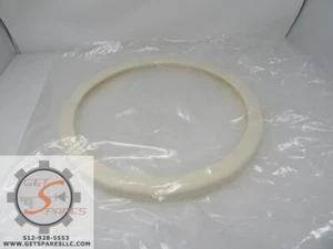 0200-76057 / 300MM COVER RING / AMAT - Picture 1 of 4