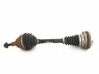 2010-2017 -- Volkswagen CC Eos Passat -- Front CV Axle Shaft LH --- 3C0407271AJ - Image 1 of 4
