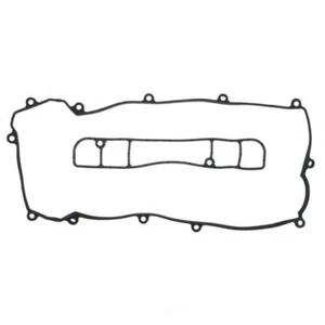 Engine Valve Cover Gasket Set Fel-Pro VS 50757 R - Picture 1 of 1