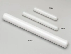 PME Non-Stick Polyethlene Rolling Pins - Picture 1 of 11