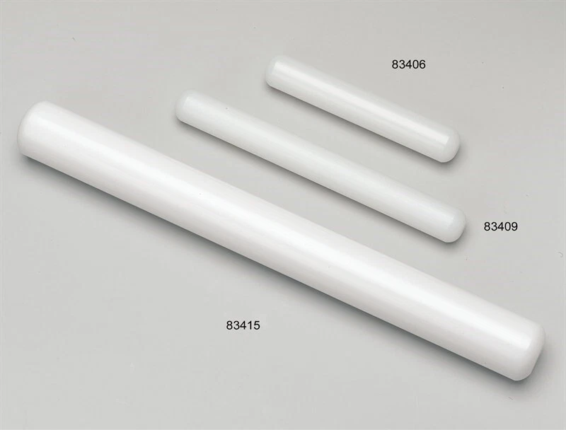 PME Non-Stick Polyethlene Rolling Pins - Image 1 of 1