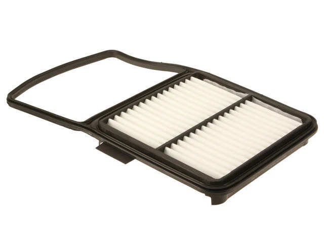 Filtro de aire Denso 26WT97C para Toyota Prius 2004-2009 ajuste por primera vez Foto 1 de 1