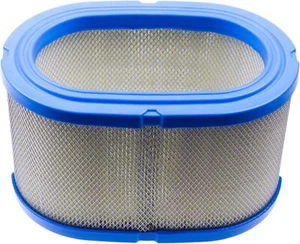 Air Filter AF27906 140-2897 Compatible With Onan RV Cummins QD Series HDKAH 11z - Picture 1 of 4