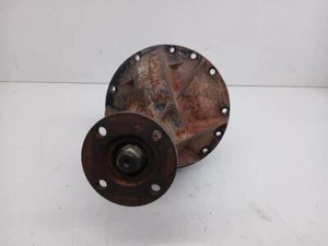 3831109840 differenziale anteriore per NISSAN TERRANO TERRANO.II (R20) 202024 - Foto 1 di 6