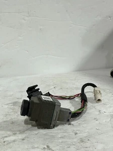 2016-2021 MERCEDES-BENZ REAR CAMERA OEM A4479055004 - Picture 1 of 4