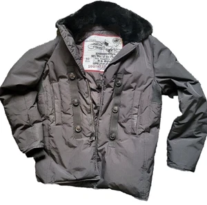 DSQUARED² S71AA0089 DSQUARED2 - Bild 1 von 10