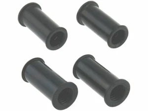 For 1991 Pontiac 6000 Brake Hardware Kit Front AC Delco 52116NQ - Picture 1 of 2