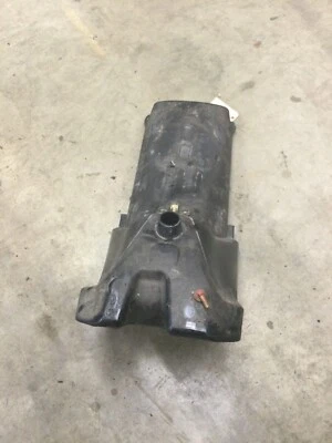 ТОПЛИВНЫЙ БАК POLARIS 700 IQ DRAGON RMK 2520626-070 OH10 - Изображение 1 из 4