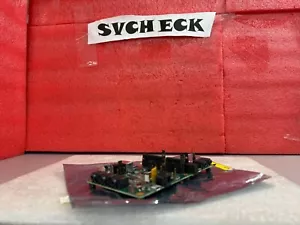 CONEXANT G600Z-C00647R30 EVALUATION BOARD DS20921-EVK - Bild 1 von 9
