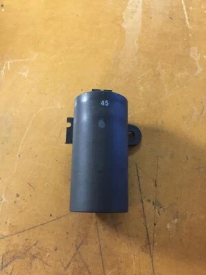 Condensador de lavadora Maytag OEM W11395618 Foto 1 de 2