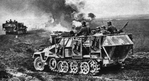 7x5 Gloss Photo ww424B World War 2 Photos p686 - Picture 1 of 1