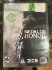 Medal of Honor - Xbox 360