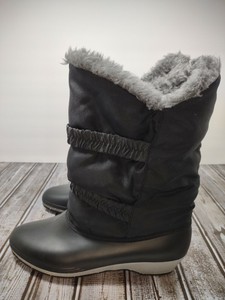 Las mejores ofertas en Sears botas para mujeres | eBay