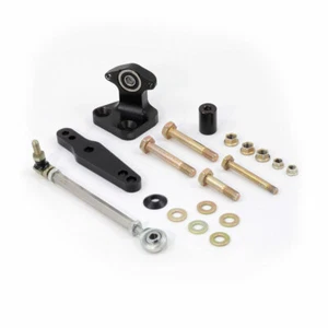 Tilton Front Facing Pedal Assembly Drive By Wire Throttle Linkage System - Afbeelding 1 van 1