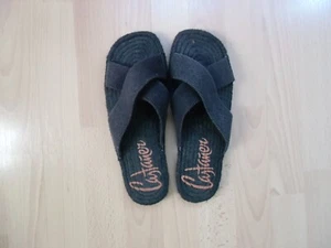 Castaner Sandalen Gr.42 - Bild 1 von 6