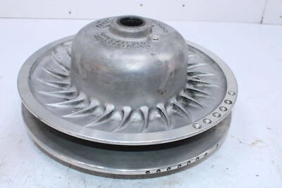 07-14 Polaris Dragon Rmk 800 163in Secondary Driven Clutch Assembly 1322949 - Image 1 of 4