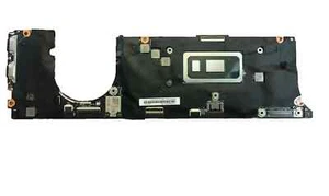 LENOVO IDEAPAD S940-14IWL MOTHERBOARD INTEL I7-8565U 81R0 /5B20S43095 - Picture 1 of 3