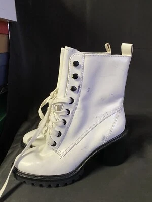 Botas Marc Jacob’s Talla 38 Foto 1 de 4