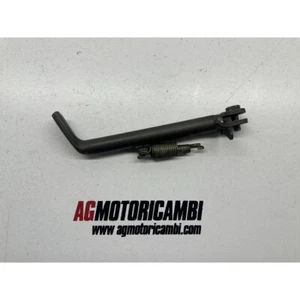CAVALLETTO LATERALE CAGIVA RAPTOR 650 2001-2004 - Imagen 1 de 1