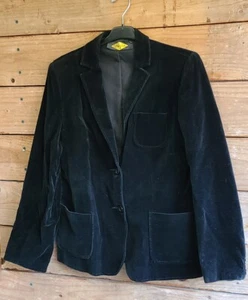 Veste femme Vintage 70's Raynal Cath taille M - Photo 1/6