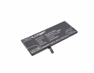 1960mAh Battery For Apple A1660,A1778,A1779,A1780,iPhone 7 4.7",616-00255 - Picture 1 of 5