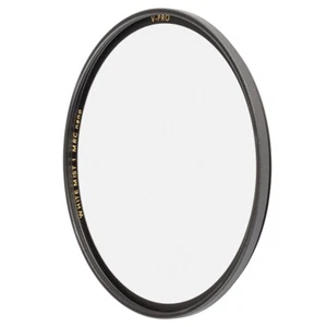 Share: B + W White Mist MRC Nano Diffusion Filter 1/4 Grade 95mm 66-1108698 - Picture 1 of 3
