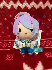 Project Sekai Wonderlands X Showtime Sanrio Rui Plüsch - Bild 1 von 3