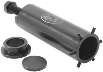 Herramienta de cojinete de vástago de dirección para Harley Street Glide Special FLHXS 2014-20 08-0667 Foto 1 de 3