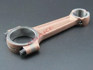 Para fueraborda MERCURY 30-120 HP Connecting Rod 640-9612A6, 640-9612A7 - Imagen 1 de 2
