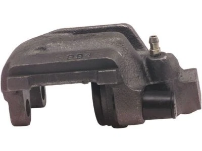 Pinça de freio traseira direita Cardone 28257KT 1993 1994 para 1992-1995 BMW 325i - Imagem 1 de 2