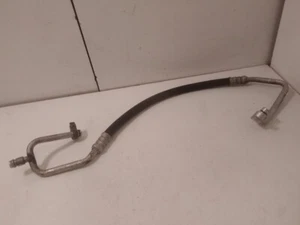 09J01 air conditioning pipes for MAZDA 6 LIM. (GH) 2.0 147CV ACTIVE 2007 827936 - Foto 1 di 22