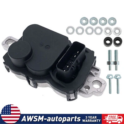 For 2005-2008 Ford F150 4.6L 5.4L 4.2L V8 Truck Fuel Pump Driver Module 590-001 Foto 1 de 4