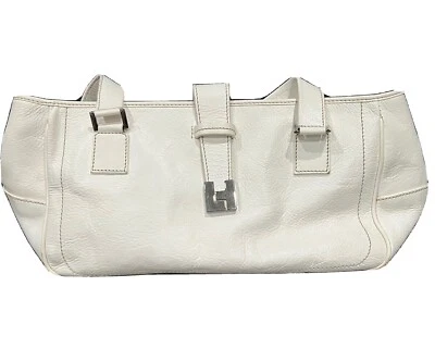Lambertson Truex Handbag - Image 1 of 4