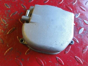 Benzhou YY50QT Ventildeckel - Bild 1 von 1