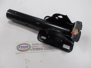 SUPPORTO PIANTONE STERZO 131 III SERIE  - 4444599 - NUOVA ORIGINALE! - Picture 1 of 8