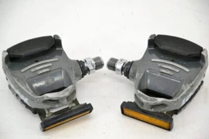 LOOK ATB Pedals - Picture 1 of 1