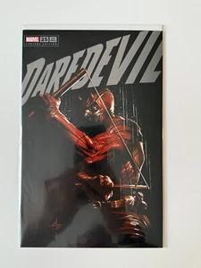 Daredevil #25 Marvel Comics 1st Print Dell Otto Variant - Picture 1 of 1