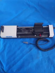Boston Scientific Automatic Pullback Device w/ Motordrive MD-4 - Picture 1 of 8
