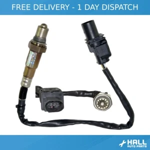 LAMBDA OXYGEN SENSOR- MINI R55 R56 R57 R58 ONE COOPER COOPER S JOHN COOPER WORKS - Picture 1 of 8