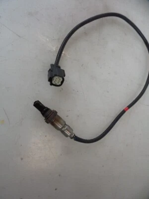 SONDE LAMBDA Ford Transit Connect (PJ2) Van 1.5 TDCi (XUGA) 2017 F1F19Y460DA - Immagine 1 di 3