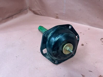 Jaguar XK8 XKR Rear Suspension Shock Absorber Strut OEM 88K Miles - Image 1 of 4