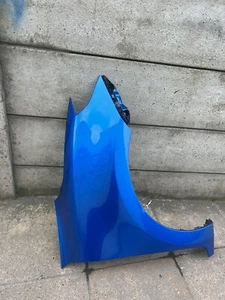 SUZUKI SWIFT 2017 ON FRONT RIGHT SIDE WING - Picture 1 of 5