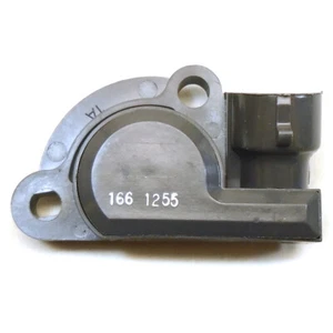 Crusader R020040 Throttle Position Sensor OEM - Imagen 1 de 1
