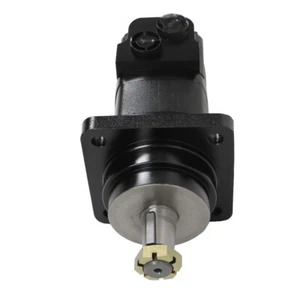 Motor hidráulico 105-1006-006 para Eaton Char-Lynn 2000 Series 105-1006 - Imagen 1 de 11