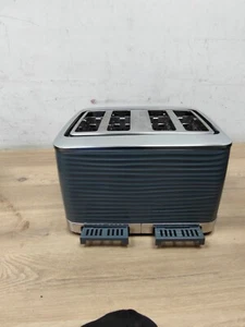 Russell Hobbs 24383 Inspire 4 1800W Slice Toaster- Not working - Picture 1 of 8