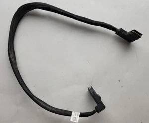 Cavo SAS Dell Y674P R510 H700 - Foto 1 di 2