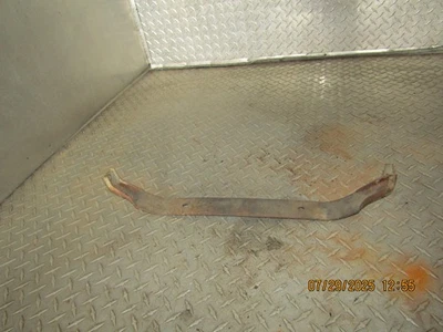 Honda Odyssey 250 FL250 Seat Base Mount  884 - Image 1 of 4