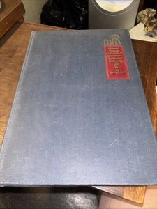 Masons The Secret Teachings Of All Ages. Manly P. Hall 1945. Seventh Edition - Foto 1 di 22