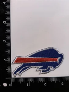 Howard University Bison Bügelbild Patch - Bild 1 von 1